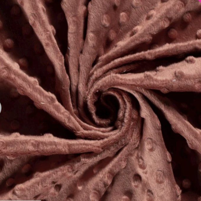 LISTE DE NAISSANCE BÉBÉ FLOCTEIL (DIVA ET SEB)