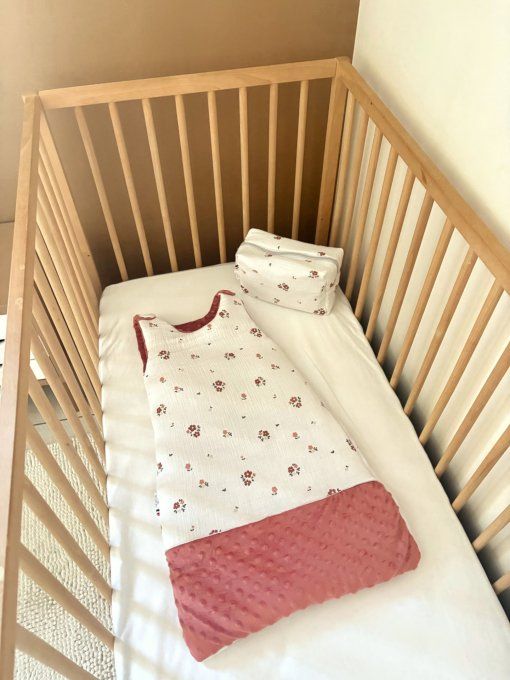 Liste de naissance bébé