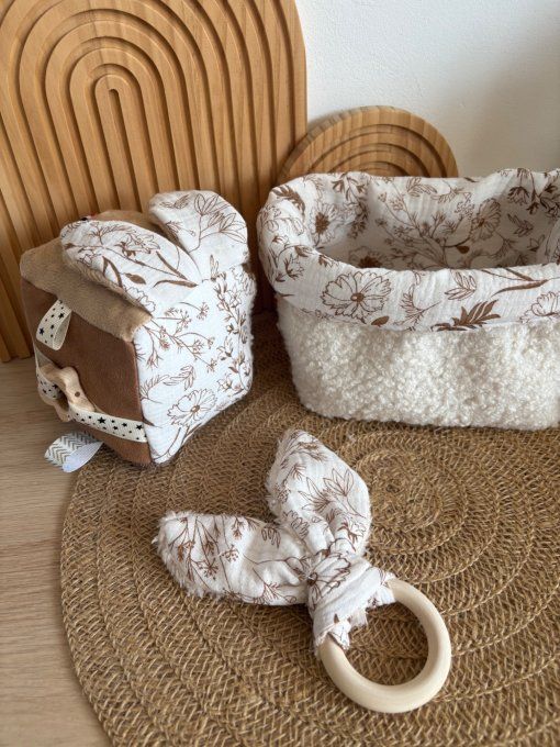 Liste de naissance