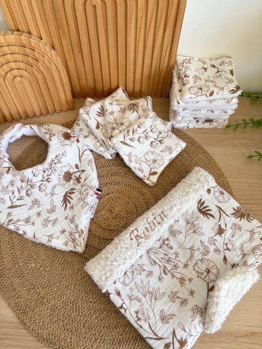 Liste naissance bébé