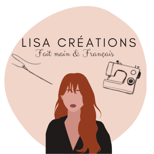 lisacreations.fr