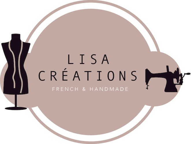 lisacreations.fr
