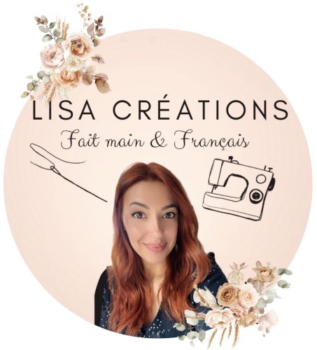 lisacreations.fr
